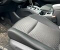 Білий Ніссан Rogue, об'ємом двигуна 2.5 л та пробігом 112 тис. км за 14900 $, фото 5 на Automoto.ua