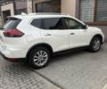 Ніссан Rogue 2017 у Вінниці на Automoto.ua Білий Ніссан Rogue, об'ємом двигуна 2.49 л та пробігом 161 тис. км за 14300 $, фото 6 на Automoto.ua