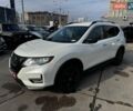 Білий Ніссан Rogue, об'ємом двигуна 2.5 л та пробігом 178 тис. км за 14690 $, фото 1 на Automoto.ua