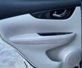 Білий Ніссан Rogue, об'ємом двигуна 2 л та пробігом 61 тис. км за 17690 $, фото 21 на Automoto.ua