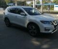 Білий Ніссан Rogue, об'ємом двигуна 2.5 л та пробігом 114 тис. км за 17000 $, фото 2 на Automoto.ua
