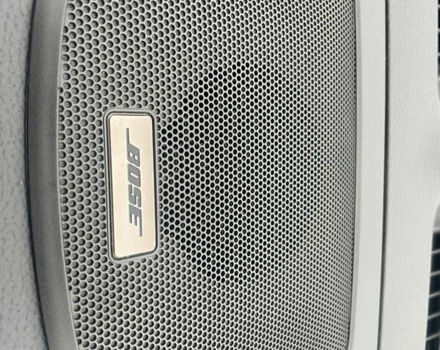 Белый Ниссан Rogue, объемом двигателя 2.5 л и пробегом 144 тыс. км за 15999 $, фото 17 на Automoto.ua