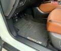 Белый Ниссан Rogue, объемом двигателя 2.5 л и пробегом 189 тыс. км за 15499 $, фото 63 на Automoto.ua