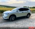 Білий Ніссан Rogue, об'ємом двигуна 2.5 л та пробігом 196 тис. км за 12600 $, фото 6 на Automoto.ua