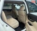 Белый Ниссан Rogue, объемом двигателя 0 л и пробегом 176 тыс. км за 10600 $, фото 7 на Automoto.ua