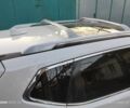 Белый Ниссан Rogue, объемом двигателя 0 л и пробегом 72 тыс. км за 14900 $, фото 9 на Automoto.ua
