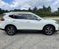 Білий Ніссан Rogue, об'ємом двигуна 2.5 л та пробігом 60 тис. км за 5800 $, фото 6 на Automoto.ua