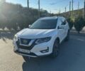 Білий Ніссан Rogue, об'ємом двигуна 2.49 л та пробігом 30 тис. км за 16000 $, фото 1 на Automoto.ua