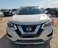 Белый Ниссан Rogue, объемом двигателя 2.5 л и пробегом 63 тыс. км за 2000 $, фото 4 на Automoto.ua