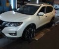 Белый Ниссан Rogue, объемом двигателя 0 л и пробегом 72 тыс. км за 14900 $, фото 19 на Automoto.ua