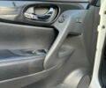 Білий Ніссан Rogue, об'ємом двигуна 2.5 л та пробігом 99 тис. км за 14500 $, фото 7 на Automoto.ua