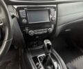 Ніссан Rogue 2017 у Вінниці на Automoto.ua Білий Ніссан Rogue, об'ємом двигуна 2.49 л та пробігом 161 тис. км за 14300 $, фото 17 на Automoto.ua
