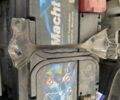 Білий Ніссан Rogue, об'ємом двигуна 2.49 л та пробігом 178 тис. км за 15700 $, фото 9 на Automoto.ua
