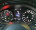 Білий Ніссан Rogue, об'ємом двигуна 2 л та пробігом 61 тис. км за 17690 $, фото 15 на Automoto.ua