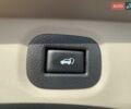 Білий Ніссан Rogue, об'ємом двигуна 2.49 л та пробігом 112 тис. км за 14490 $, фото 33 на Automoto.ua