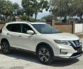 Білий Ніссан Rogue, об'ємом двигуна 2.5 л та пробігом 77 тис. км за 10500 $, фото 1 на Automoto.ua