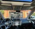 Білий Ніссан Rogue, об'ємом двигуна 2.5 л та пробігом 99 тис. км за 14500 $, фото 4 на Automoto.ua