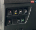 Белый Ниссан Rogue, объемом двигателя 2 л и пробегом 146 тыс. км за 17700 $, фото 26 на Automoto.ua