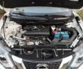 Белый Ниссан Rogue, объемом двигателя 0 л и пробегом 72 тыс. км за 14900 $, фото 16 на Automoto.ua