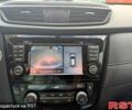Білий Ніссан Rogue, об'ємом двигуна 2.5 л та пробігом 59 тис. км за 15800 $, фото 4 на Automoto.ua