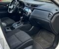 Ниссан Rogue 2017 в Киеве на Automoto.ua Белый Ниссан Rogue, объемом двигателя 2.49 л и пробегом 119 тыс. км за 13952 $, фото 14 на Automoto.ua