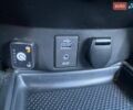 Білий Ніссан Rogue, об'ємом двигуна 2.49 л та пробігом 112 тис. км за 14490 $, фото 17 на Automoto.ua