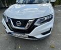Ниссан Rogue 2017 в Киеве на Automoto.ua Белый Ниссан Rogue, объемом двигателя 2.49 л и пробегом 119 тыс. км за 13952 $, фото 1 на Automoto.ua