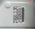 Белый Ниссан Rogue, объемом двигателя 2.5 л и пробегом 189 тыс. км за 15499 $, фото 112 на Automoto.ua
