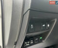 Белый Ниссан Rogue, объемом двигателя 2.5 л и пробегом 120 тыс. км за 14300 $, фото 21 на Automoto.ua
