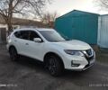 Белый Ниссан Rogue, объемом двигателя 0 л и пробегом 72 тыс. км за 14900 $, фото 6 на Automoto.ua