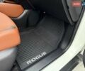 Белый Ниссан Rogue, объемом двигателя 2.5 л и пробегом 189 тыс. км за 15499 $, фото 68 на Automoto.ua