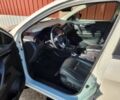 Білий Ніссан Rogue, об'ємом двигуна 2 л та пробігом 57 тис. км за 2850 $, фото 7 на Automoto.ua