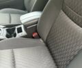 Ніссан Rogue 2017 у Вінниці на Automoto.ua Білий Ніссан Rogue, об'ємом двигуна 2.49 л та пробігом 161 тис. км за 14300 $, фото 12 на Automoto.ua