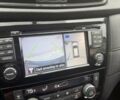 Ніссан Rogue 2017 у Вінниці на Automoto.ua Білий Ніссан Rogue, об'ємом двигуна 2.49 л та пробігом 161 тис. км за 14300 $, фото 11 на Automoto.ua
