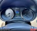 Білий Ніссан Rogue, об'ємом двигуна 2.5 л та пробігом 170 тис. км за 13300 $, фото 7 на Automoto.ua