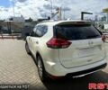 Білий Ніссан Rogue, об'ємом двигуна 2.5 л та пробігом 59 тис. км за 15800 $, фото 2 на Automoto.ua