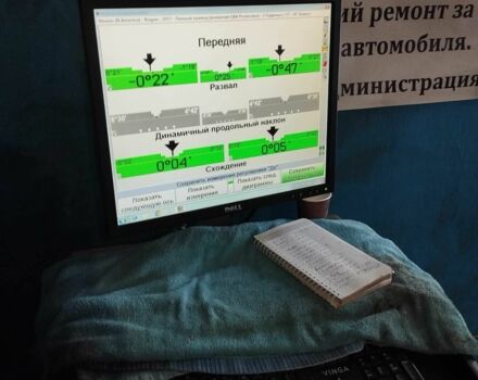 Белый Ниссан Rogue, объемом двигателя 0 л и пробегом 72 тыс. км за 14900 $, фото 20 на Automoto.ua