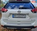 Білий Ніссан Rogue, об'ємом двигуна 2.5 л та пробігом 101 тис. км за 17300 $, фото 2 на Automoto.ua