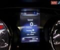 Білий Ніссан Rogue, об'ємом двигуна 2 л та пробігом 134 тис. км за 15300 $, фото 21 на Automoto.ua