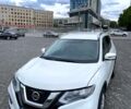Білий Ніссан Rogue, об'ємом двигуна 2.5 л та пробігом 112 тис. км за 14900 $, фото 1 на Automoto.ua