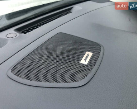 Белый Ниссан Rogue, объемом двигателя 2.49 л и пробегом 124 тыс. км за 17900 $, фото 40 на Automoto.ua