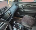 Ниссан Rogue 2018 в Виннице на Automoto.ua Белый Ниссан Rogue, объемом двигателя 2.5 л и пробегом 125 тыс. км за 15600 $, фото 11 на Automoto.ua