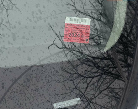 Белый Ниссан Rogue, объемом двигателя 2.49 л и пробегом 105 тыс. км за 16700 $, фото 28 на Automoto.ua