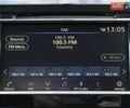 Білий Ніссан Rogue, об'ємом двигуна 2.49 л та пробігом 100 тис. км за 16900 $, фото 37 на Automoto.ua