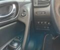 Ниссан Rogue 2018 в Виннице на Automoto.ua Белый Ниссан Rogue, объемом двигателя 2.5 л и пробегом 125 тыс. км за 15600 $, фото 17 на Automoto.ua