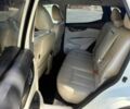 Белый Ниссан Rogue, объемом двигателя 2 л и пробегом 32 тыс. км за 6500 $, фото 11 на Automoto.ua