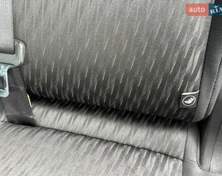 Белый Ниссан Rogue, объемом двигателя 2.5 л и пробегом 113 тыс. км за 14999 $, фото 48 на Automoto.ua