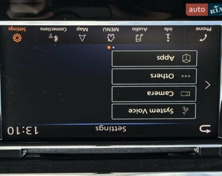 Белый Ниссан Rogue, объемом двигателя 2.49 л и пробегом 100 тыс. км за 15499 $, фото 40 на Automoto.ua