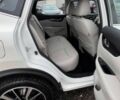 Белый Ниссан Rogue, объемом двигателя 2 л и пробегом 34 тыс. км за 1900 $, фото 10 на Automoto.ua