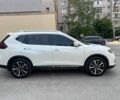 Білий Ніссан Rogue, об'ємом двигуна 2.5 л та пробігом 92 тис. км за 18700 $, фото 2 на Automoto.ua